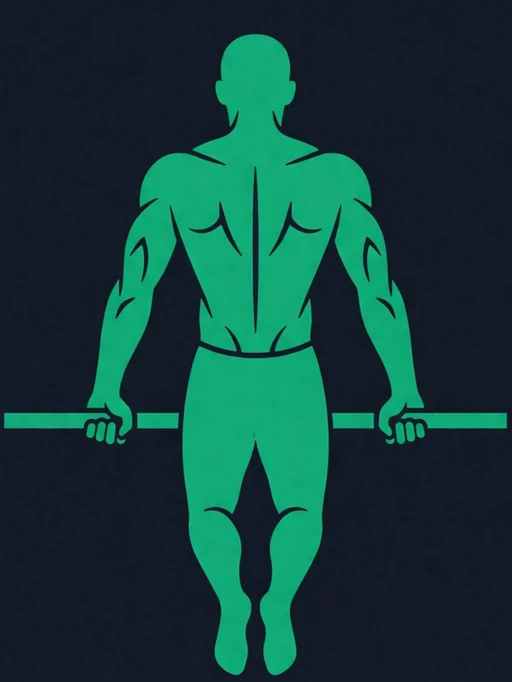 Onbars logo